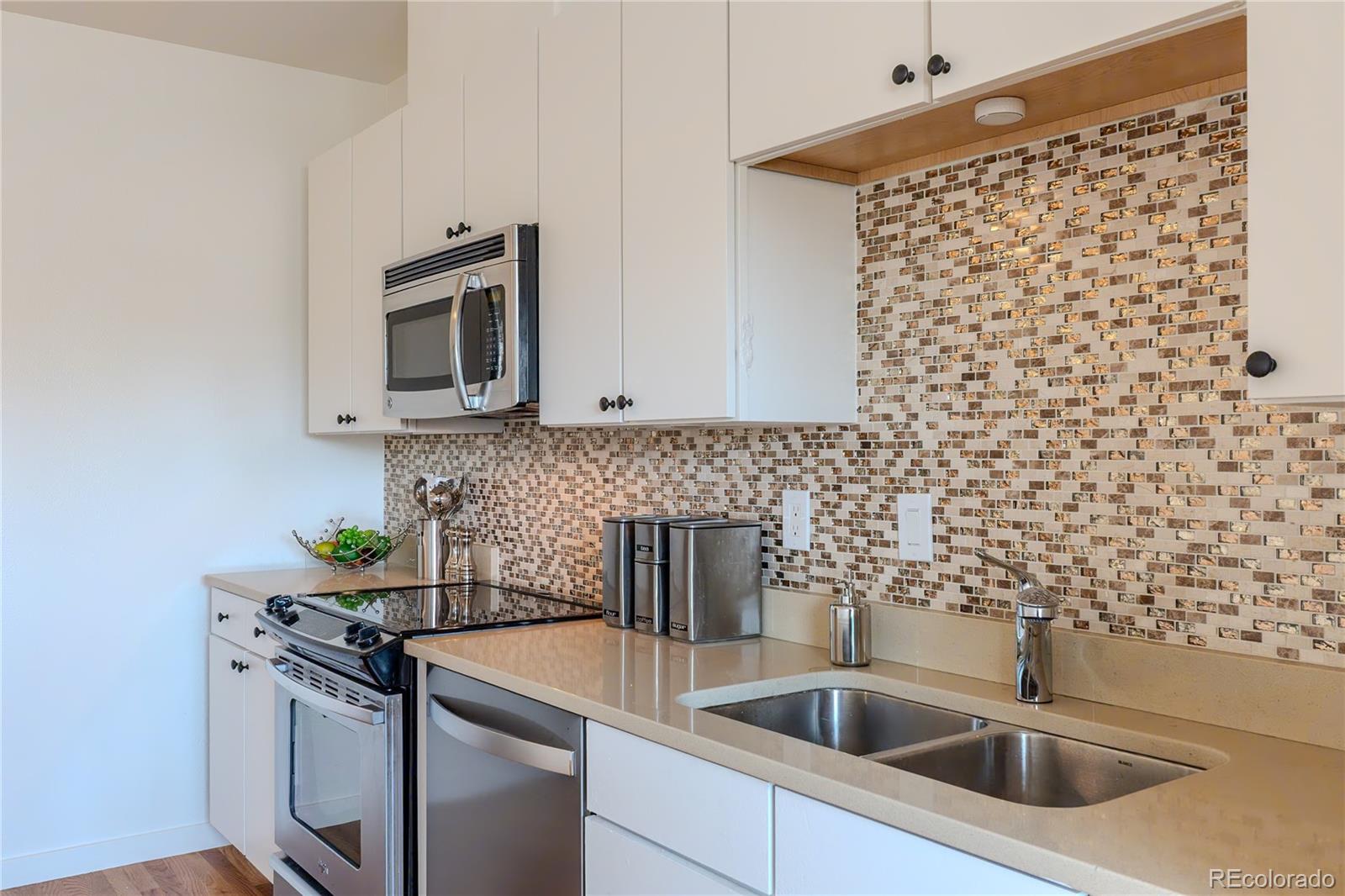 MLS Image #12 for 722 w 6th avenue ,denver, Colorado