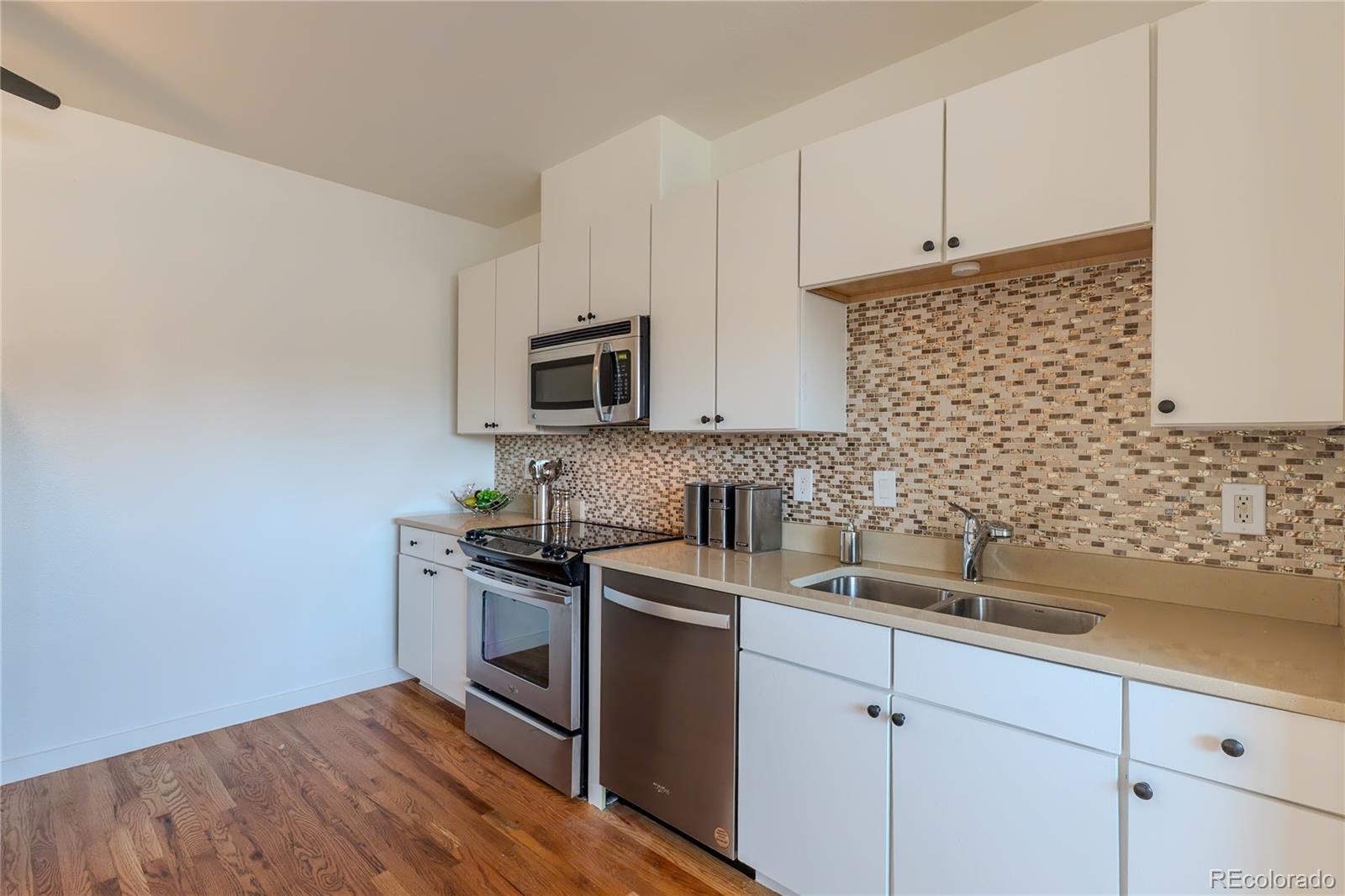 MLS Image #13 for 722 w 6th avenue ,denver, Colorado