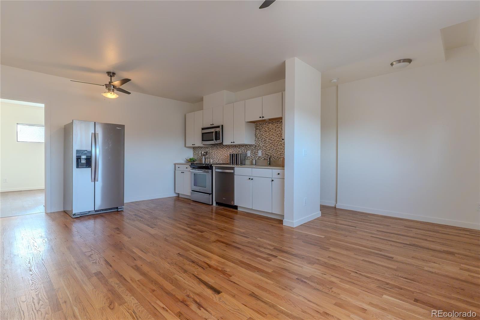 MLS Image #15 for 722 w 6th avenue ,denver, Colorado