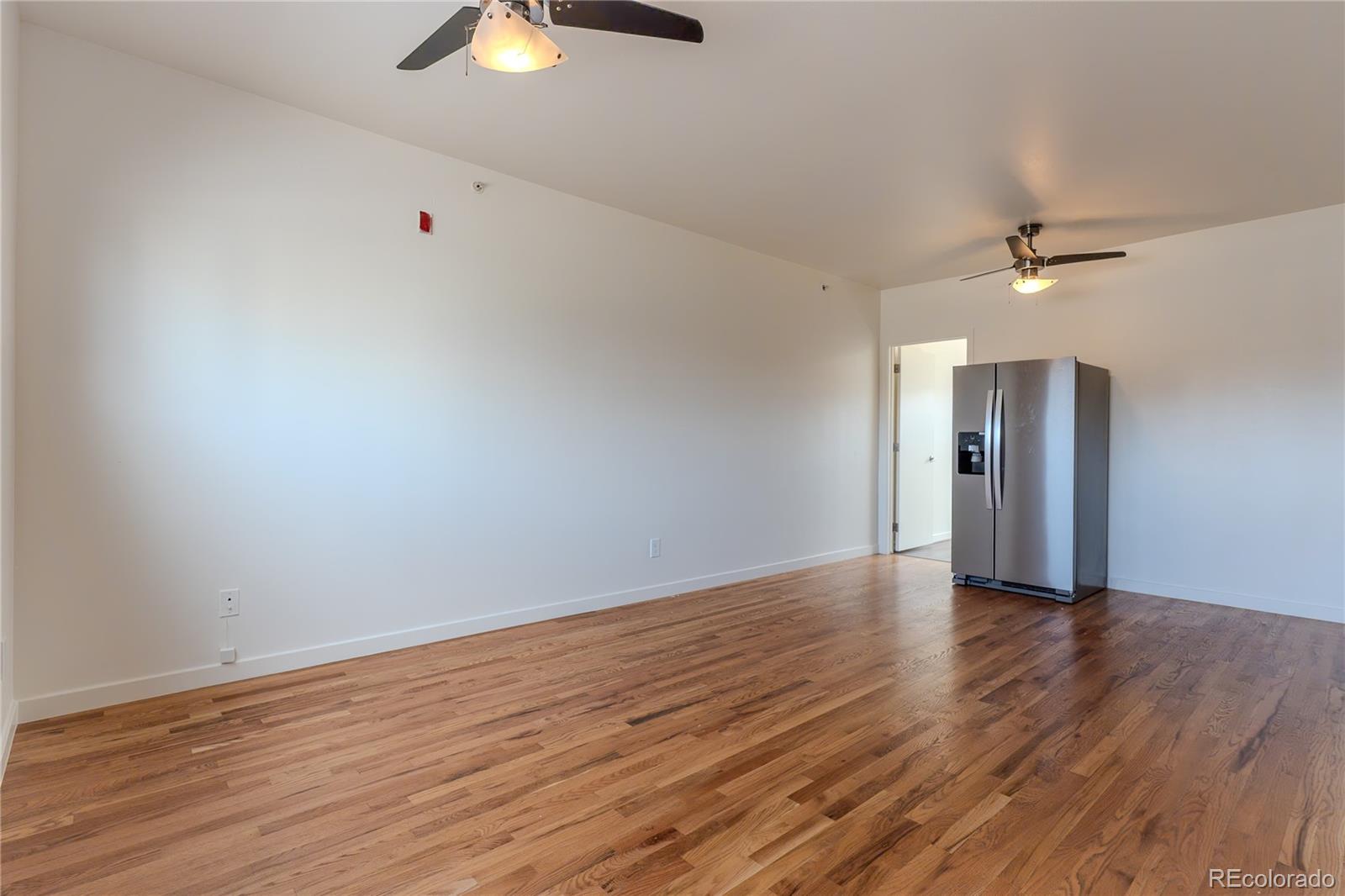 MLS Image #16 for 722 w 6th avenue ,denver, Colorado