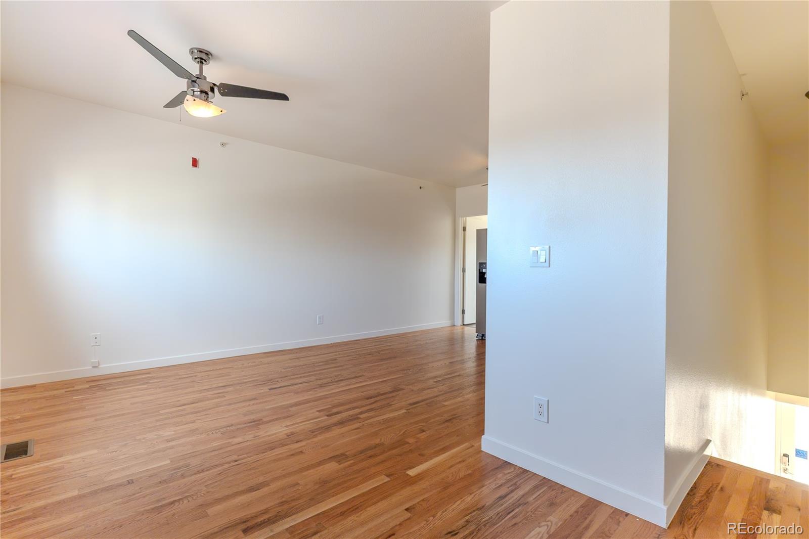 MLS Image #17 for 722 w 6th avenue ,denver, Colorado
