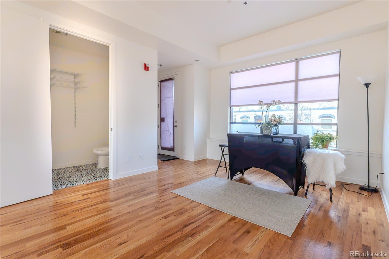 MLS Image #2 for 722 w 6th avenue ,denver, Colorado