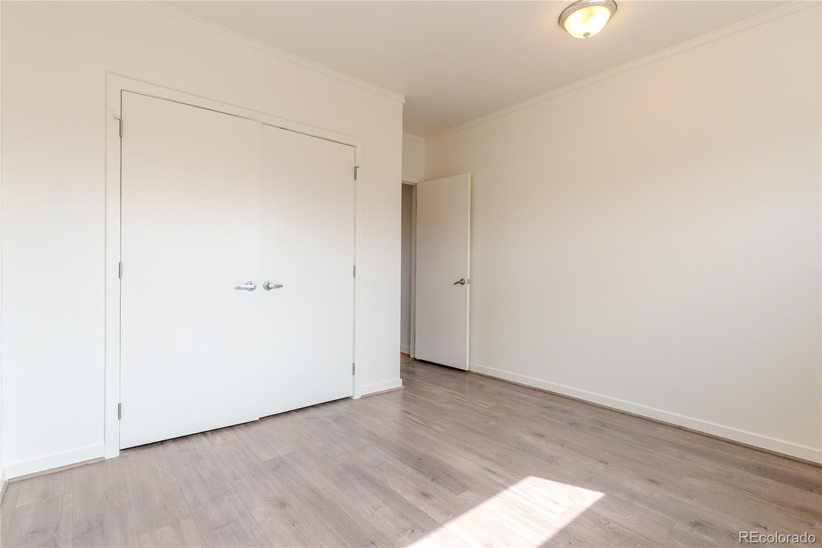 MLS Image #20 for 722 w 6th avenue ,denver, Colorado