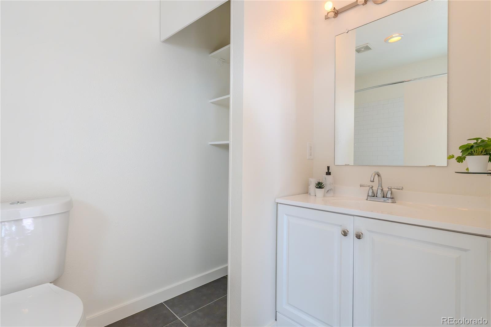 MLS Image #21 for 722 w 6th avenue ,denver, Colorado