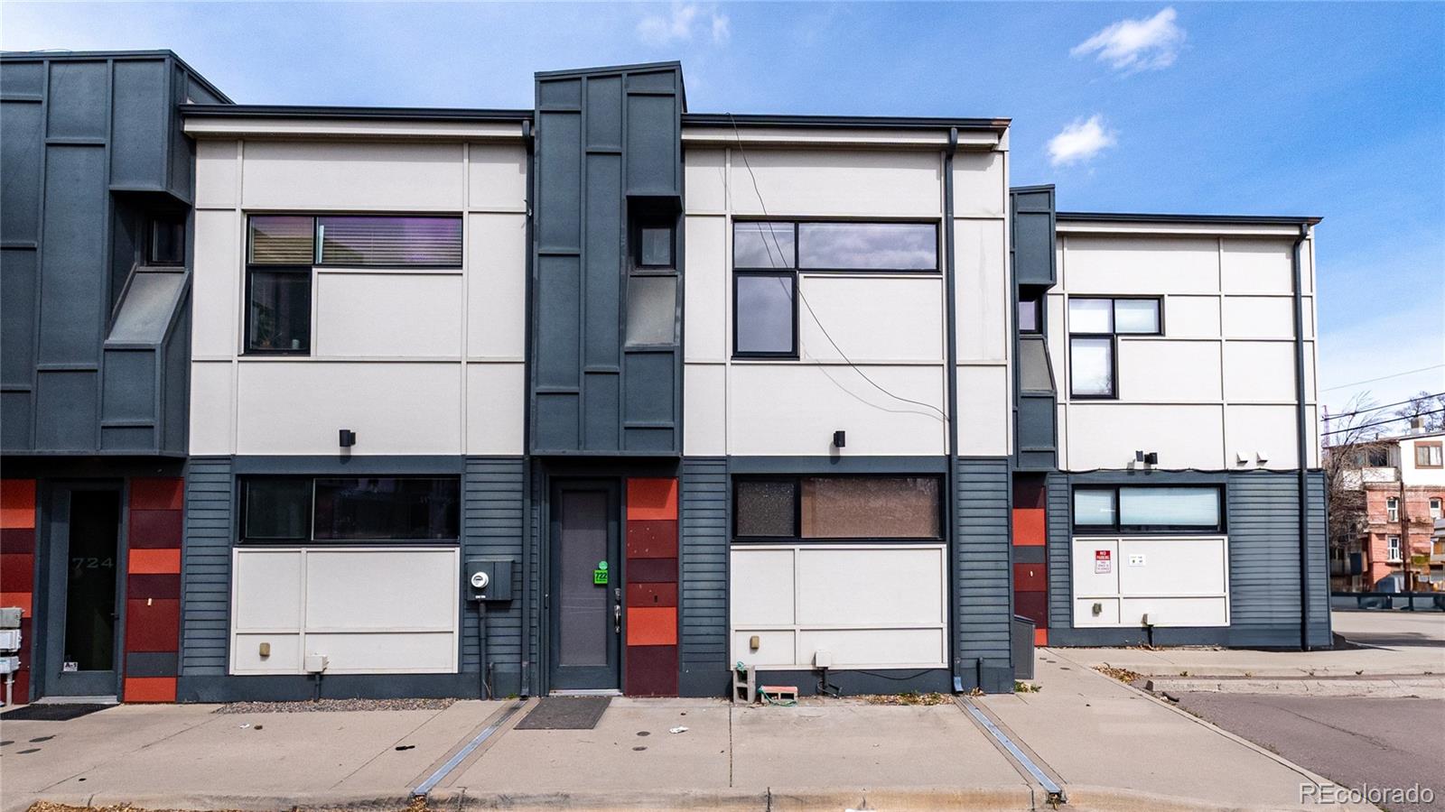 MLS Image #23 for 722 w 6th avenue ,denver, Colorado