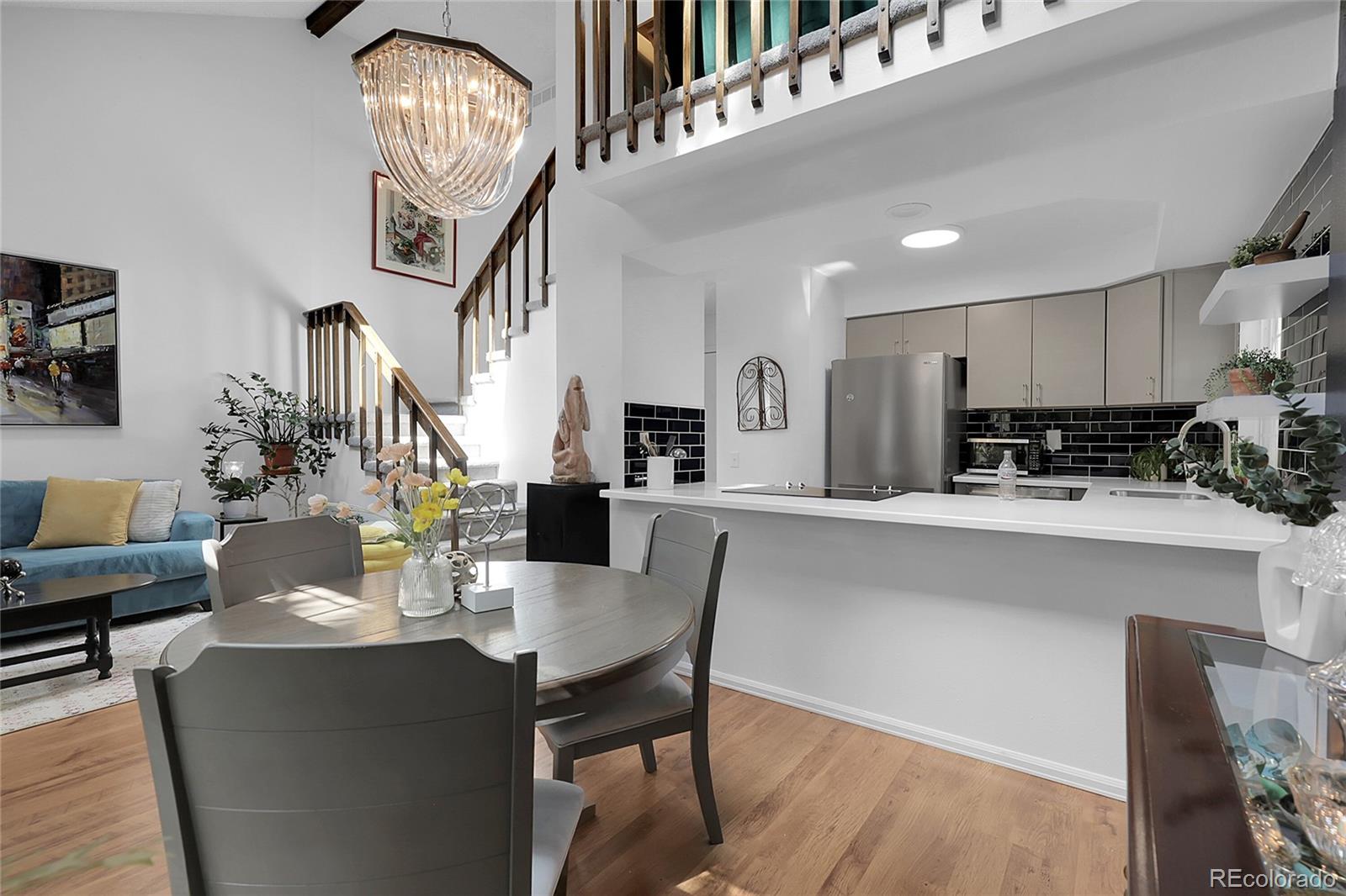 MLS Image #11 for 2021 s hannibal way,aurora, Colorado