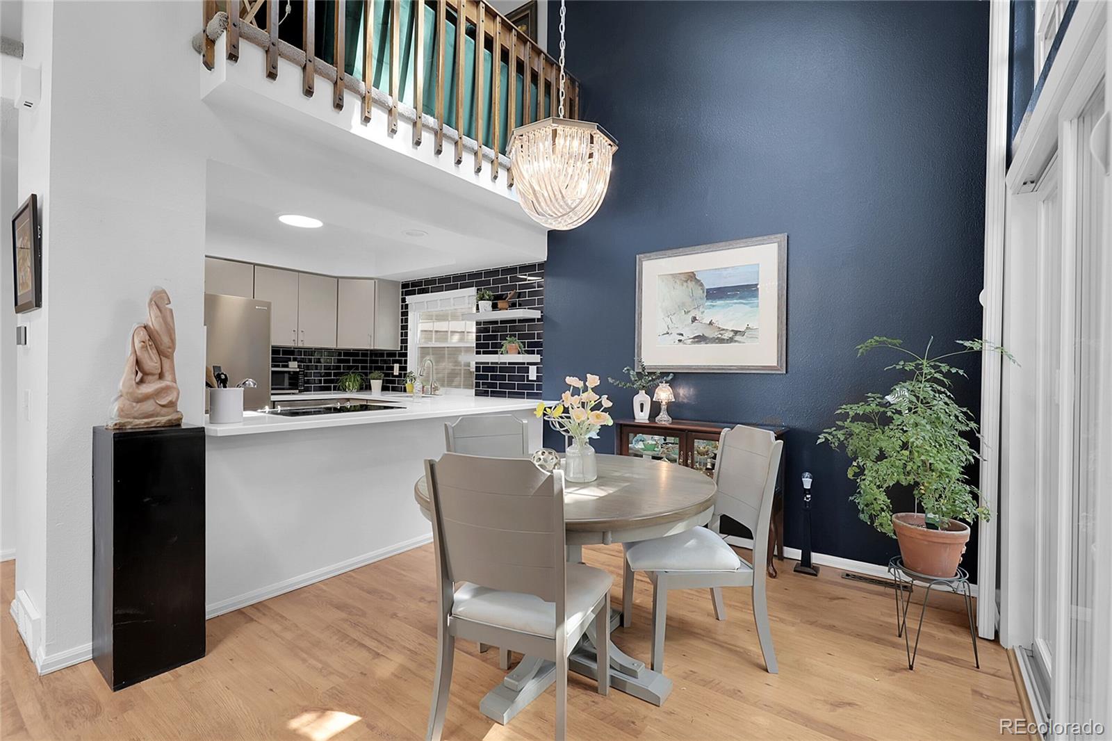 MLS Image #12 for 2021 s hannibal way,aurora, Colorado