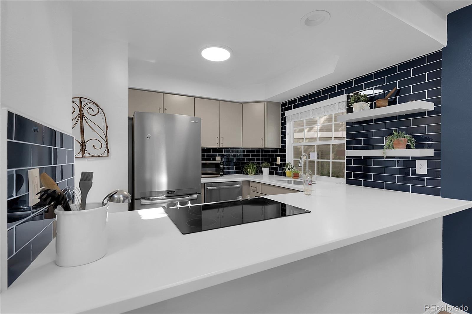 MLS Image #13 for 2021 s hannibal way,aurora, Colorado