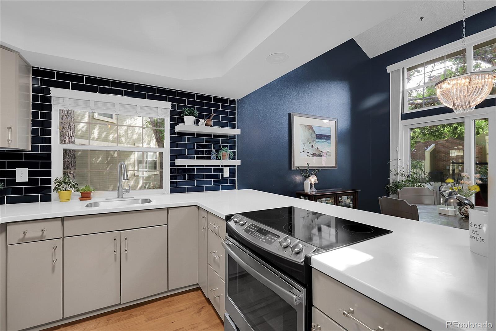 MLS Image #14 for 2021 s hannibal way,aurora, Colorado