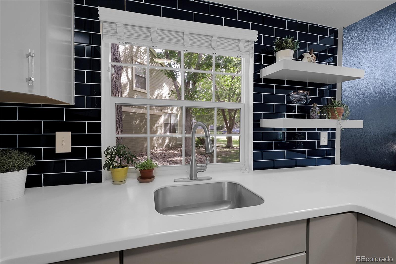 MLS Image #15 for 2021 s hannibal way,aurora, Colorado
