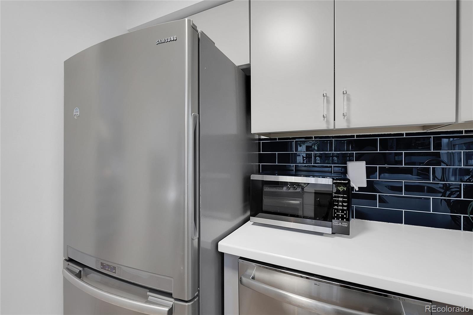 MLS Image #16 for 2021 s hannibal way,aurora, Colorado