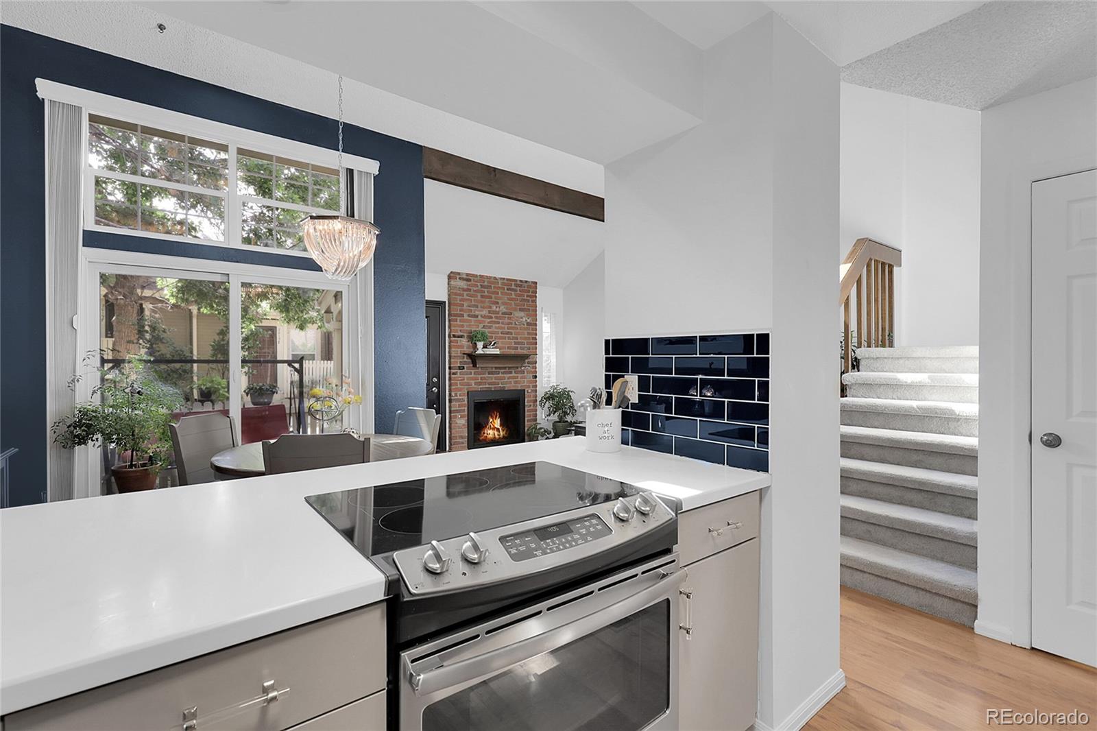 MLS Image #17 for 2021 s hannibal way,aurora, Colorado