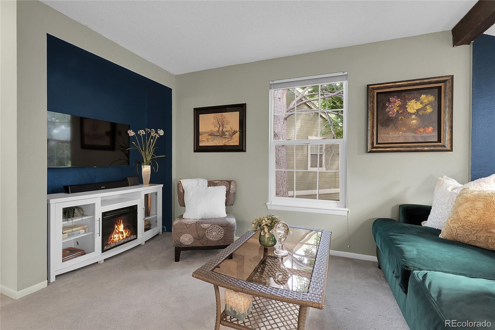 MLS Image #20 for 2021 s hannibal way,aurora, Colorado