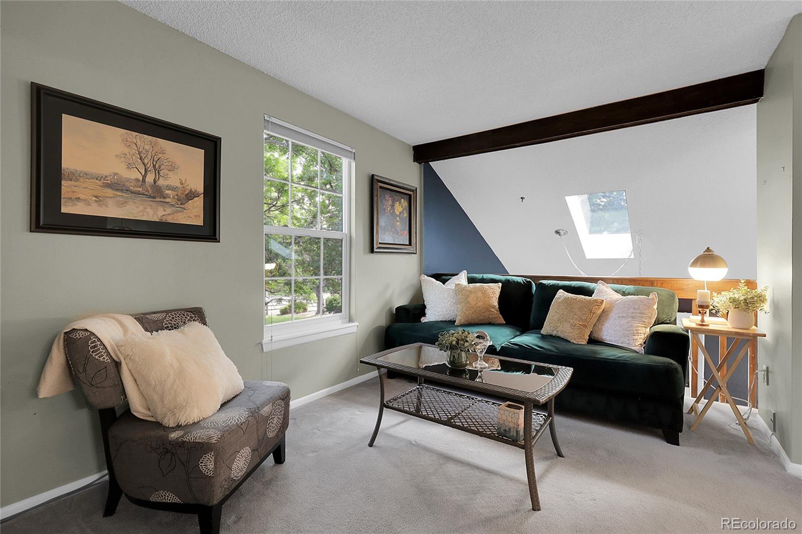 MLS Image #21 for 2021 s hannibal way,aurora, Colorado