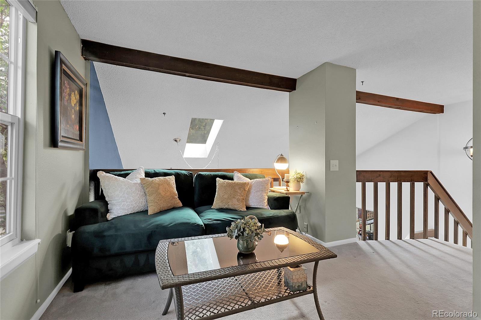 MLS Image #22 for 2021 s hannibal way,aurora, Colorado