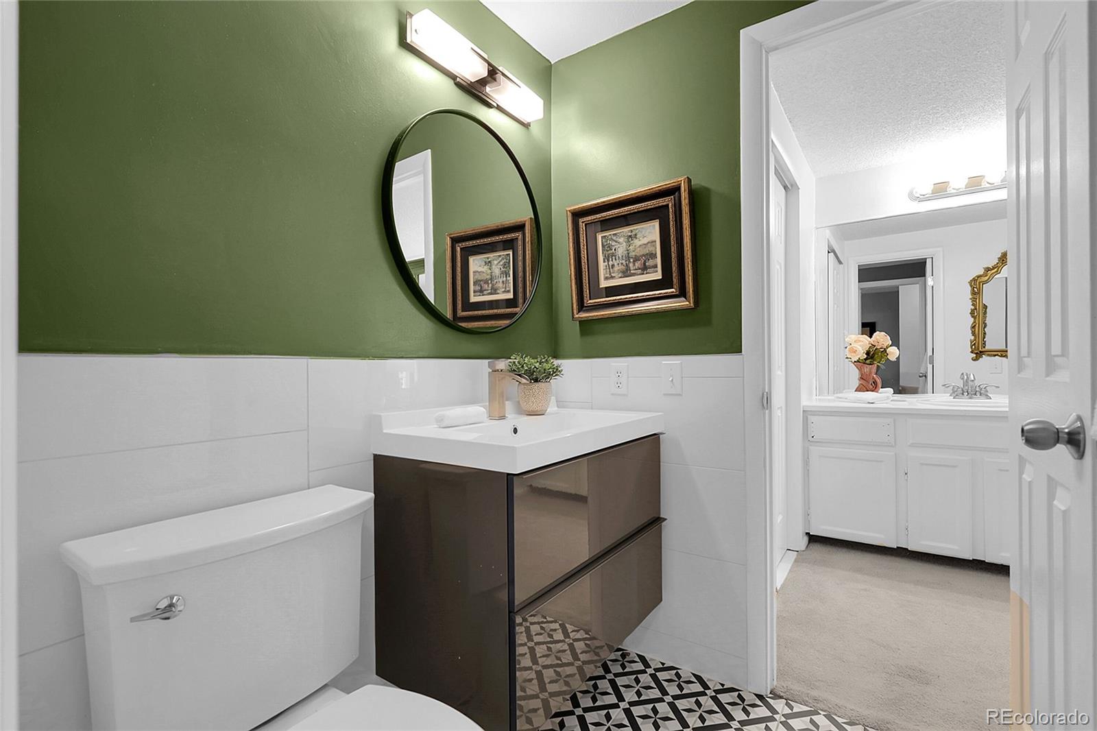 MLS Image #23 for 2021 s hannibal way,aurora, Colorado