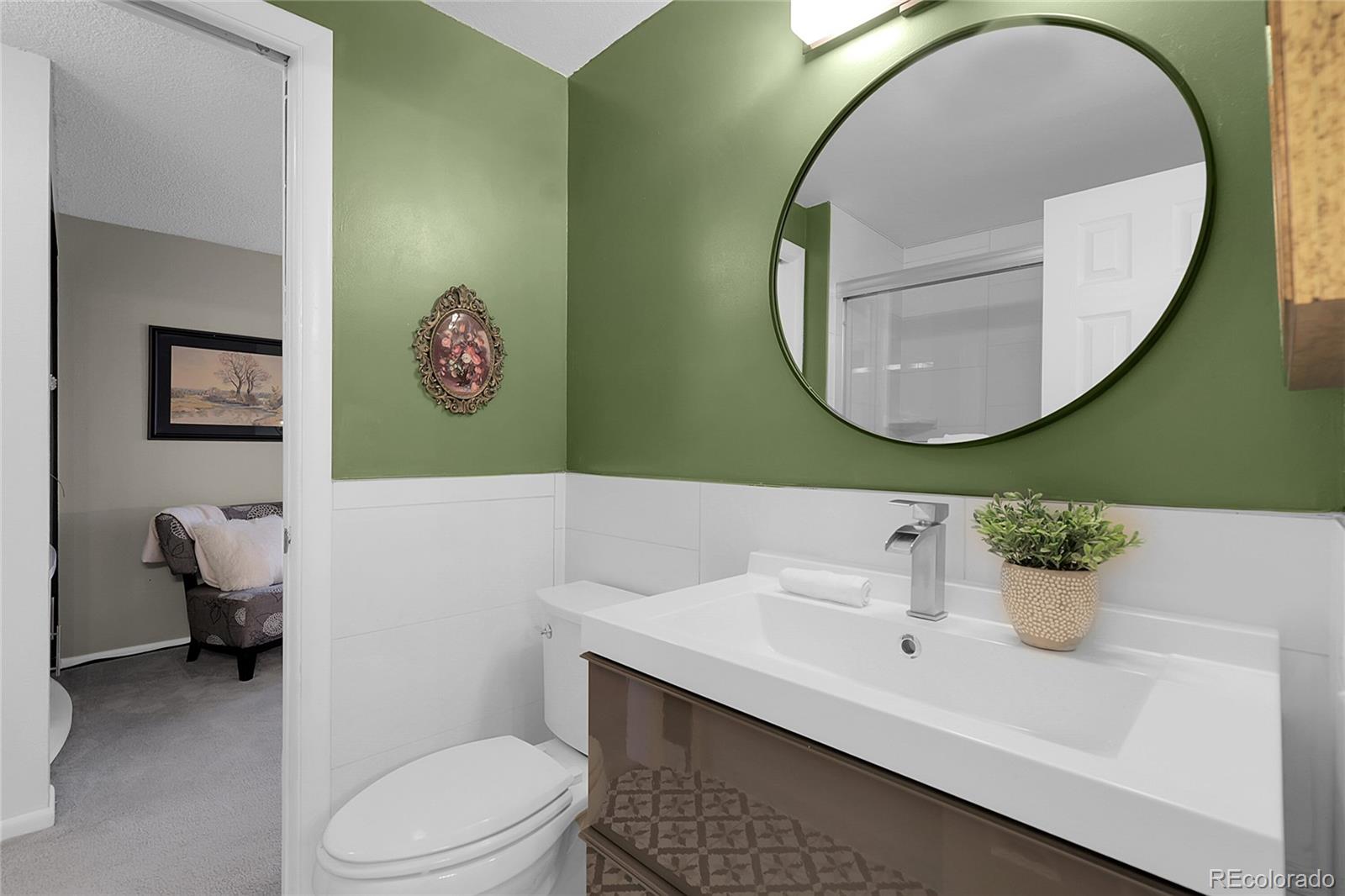 MLS Image #25 for 2021 s hannibal way,aurora, Colorado