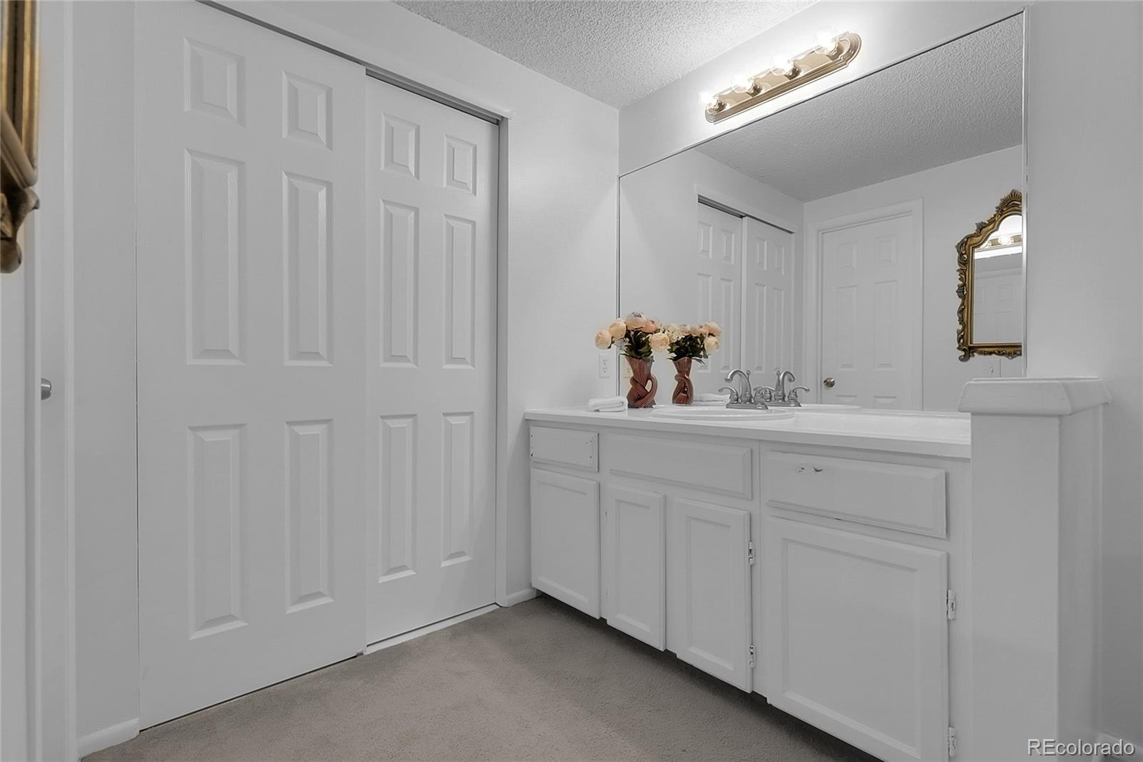 MLS Image #26 for 2021 s hannibal way,aurora, Colorado