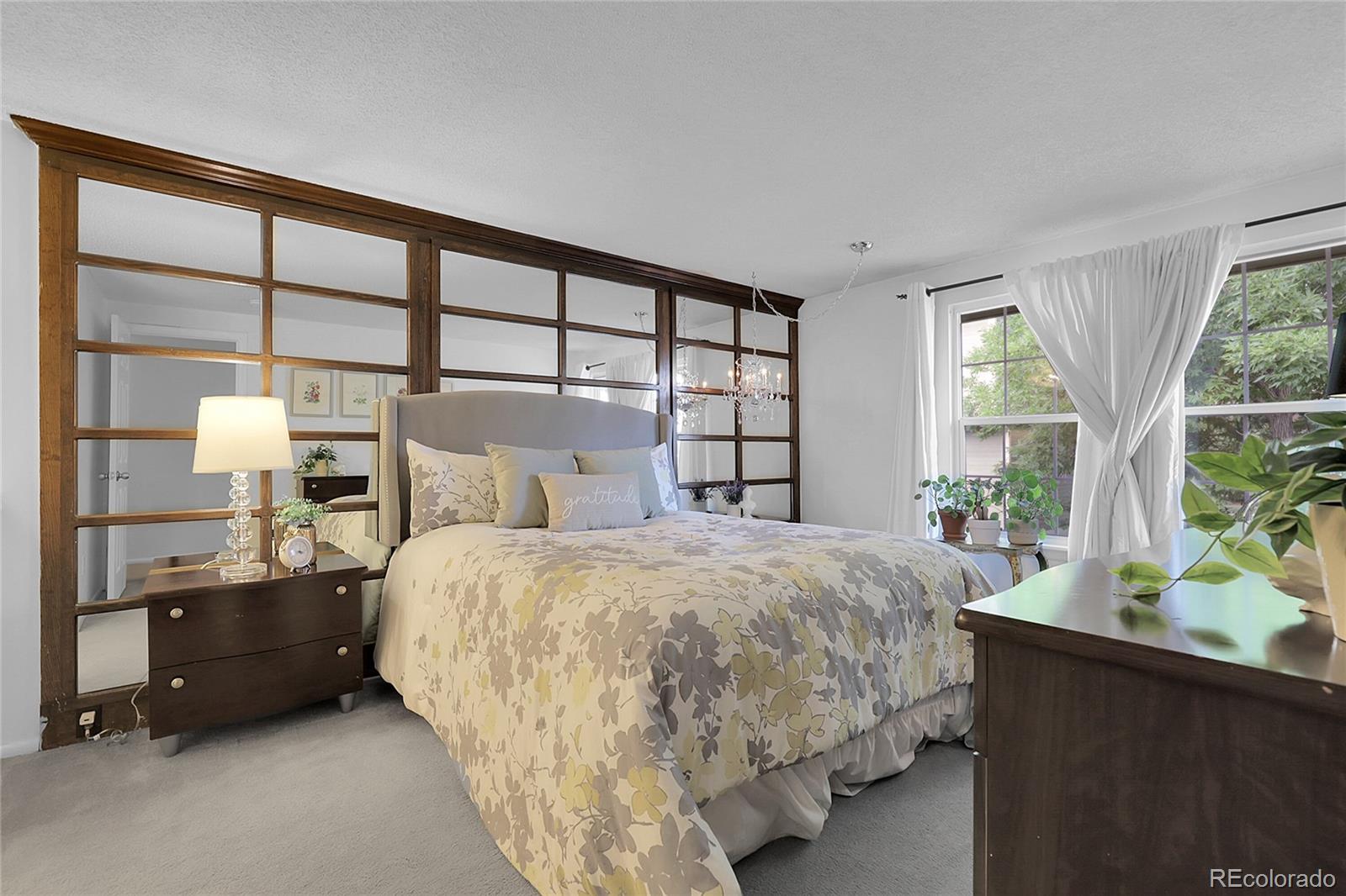 MLS Image #27 for 2021 s hannibal way,aurora, Colorado