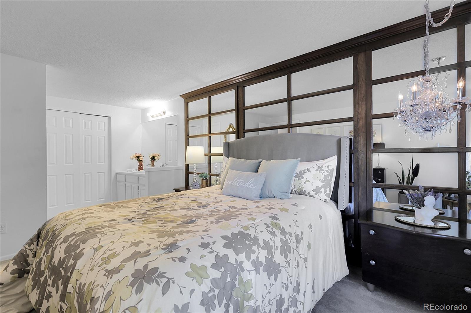 MLS Image #28 for 2021 s hannibal way,aurora, Colorado
