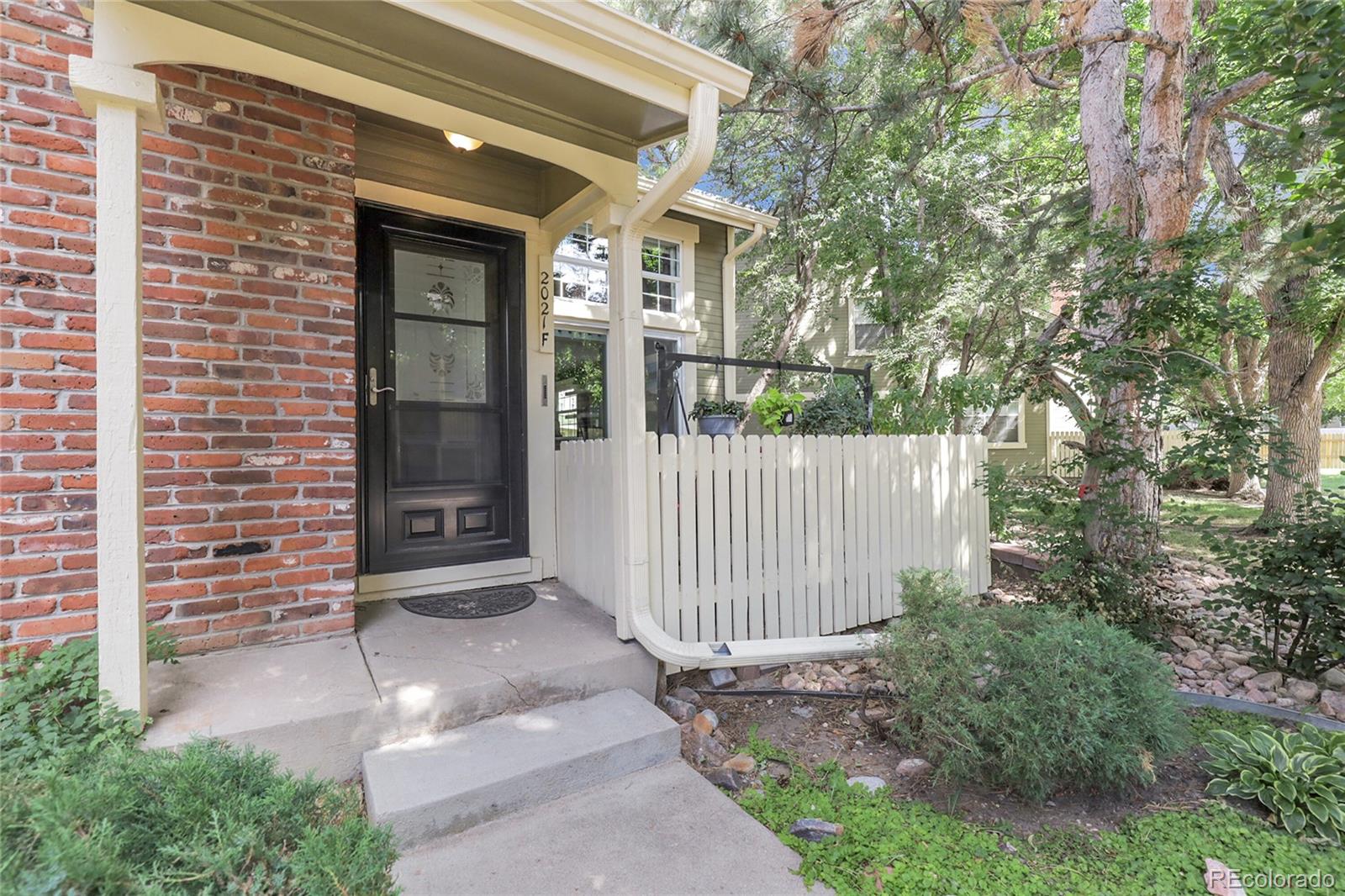 MLS Image #3 for 2021 s hannibal way,aurora, Colorado