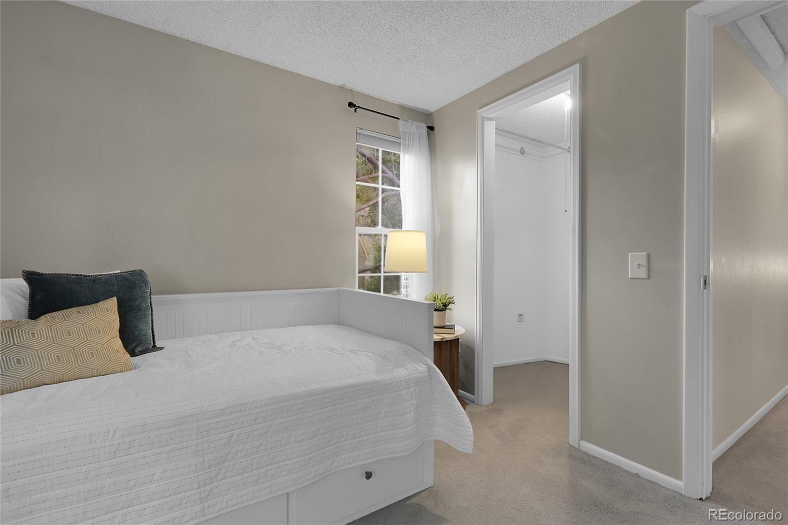 MLS Image #30 for 2021 s hannibal way,aurora, Colorado