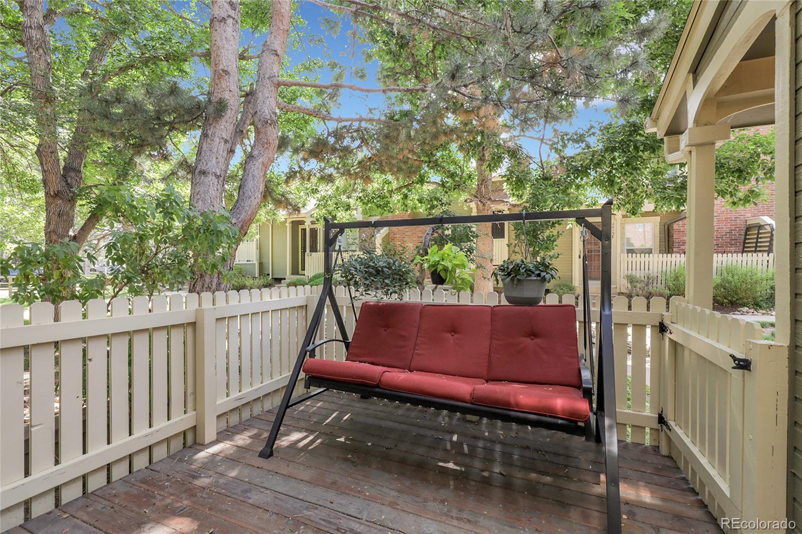 MLS Image #32 for 2021 s hannibal way,aurora, Colorado