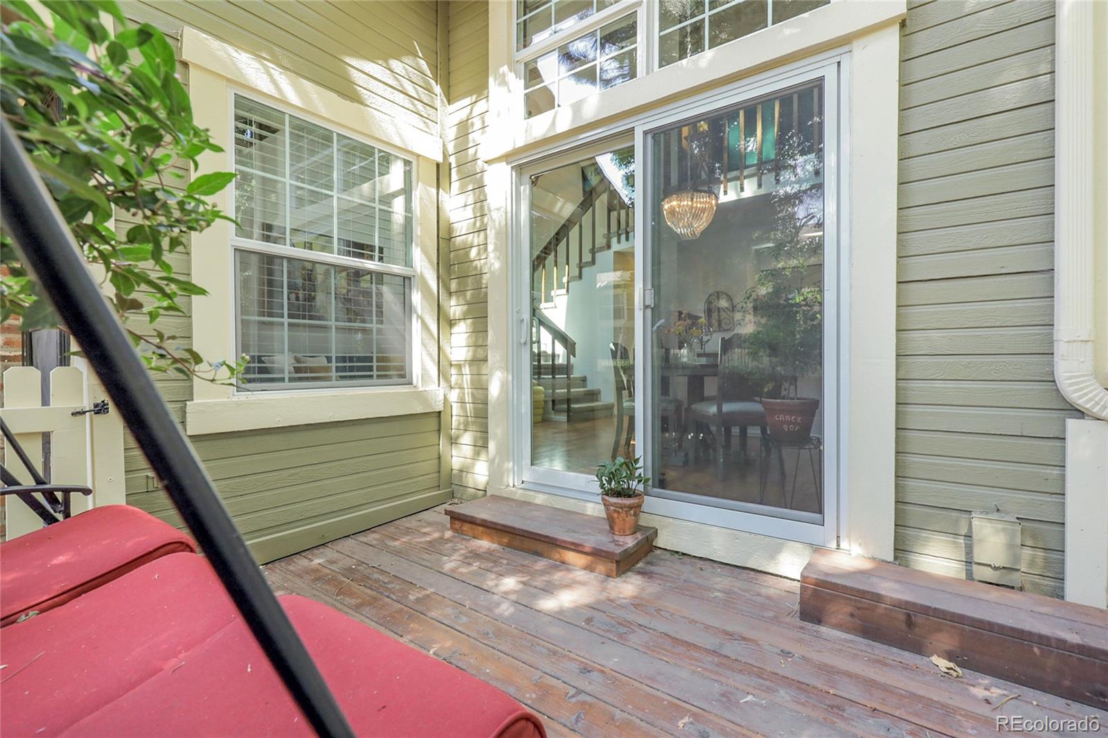 MLS Image #33 for 2021 s hannibal way,aurora, Colorado