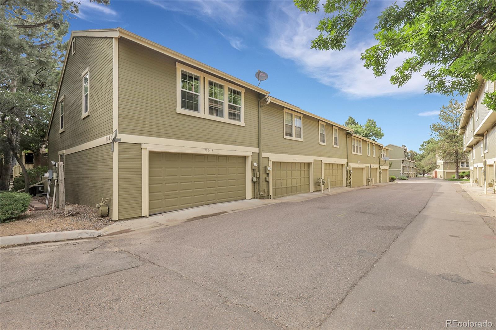 MLS Image #34 for 2021 s hannibal way,aurora, Colorado
