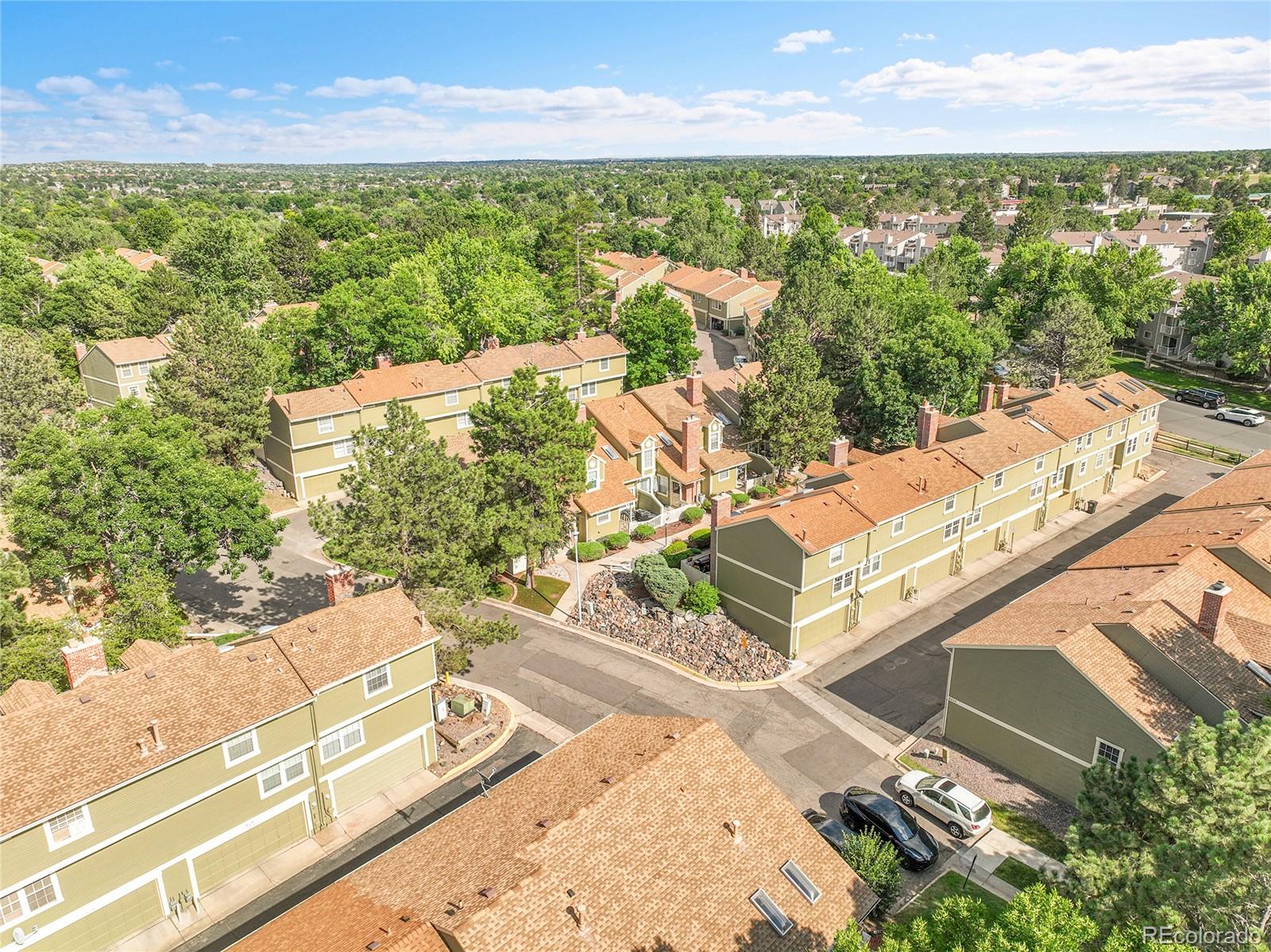MLS Image #35 for 2021 s hannibal way,aurora, Colorado