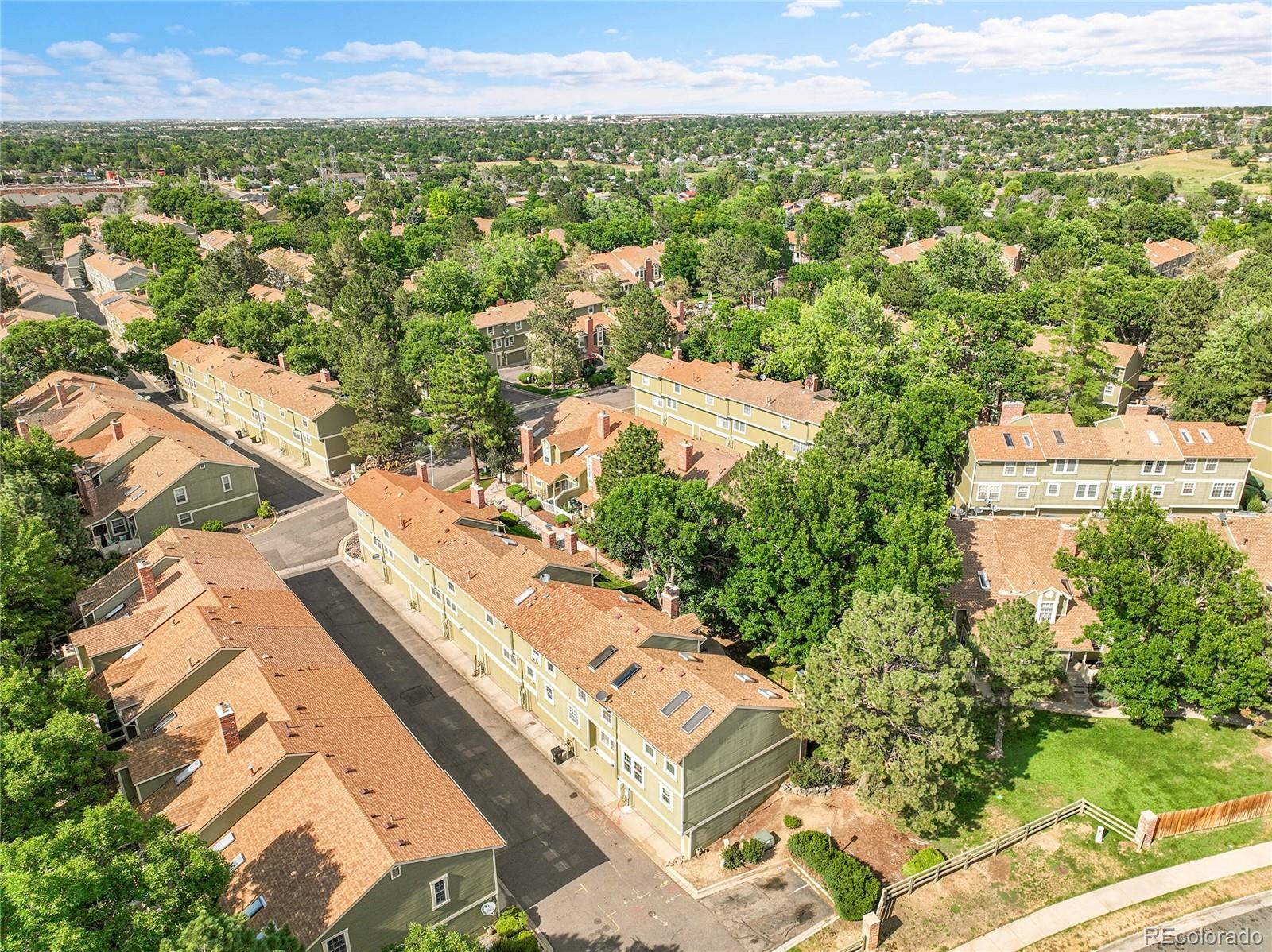 MLS Image #36 for 2021 s hannibal way,aurora, Colorado
