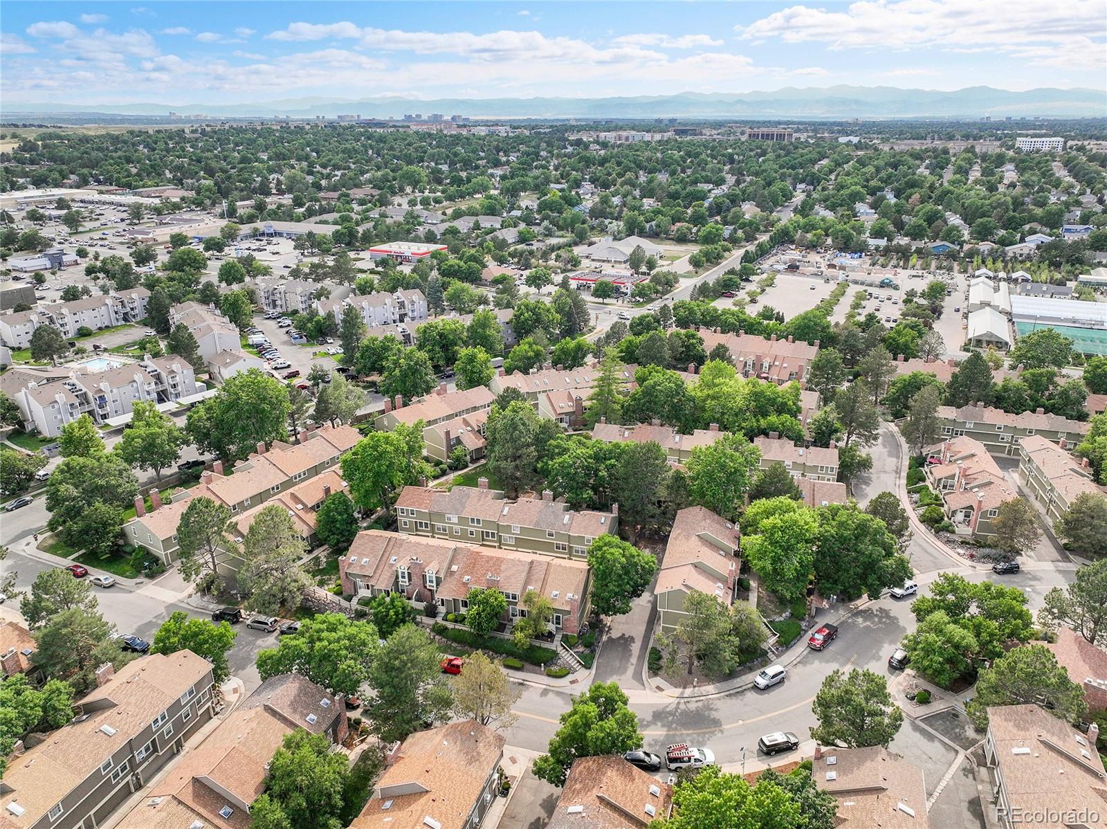 MLS Image #40 for 2021 s hannibal way,aurora, Colorado
