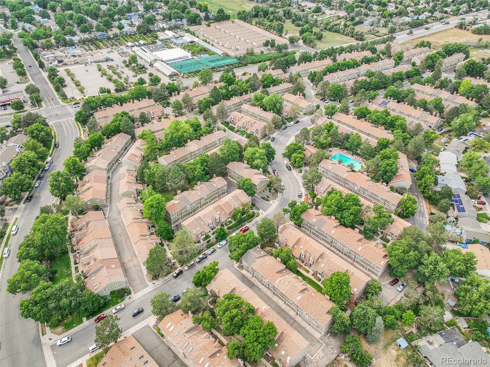 MLS Image #41 for 2021 s hannibal way,aurora, Colorado