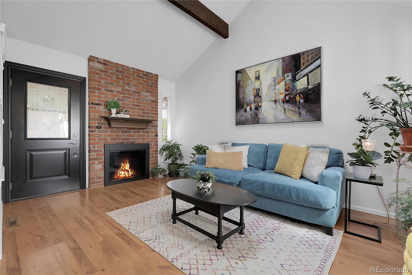 MLS Image #6 for 2021 s hannibal way,aurora, Colorado