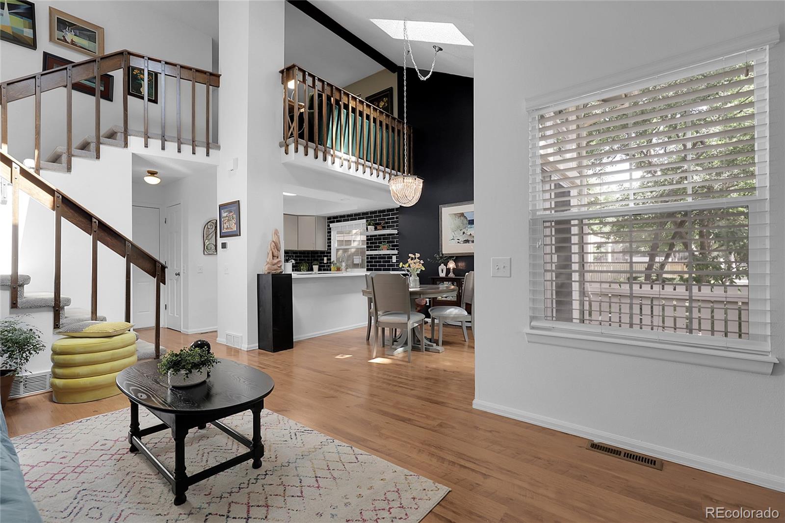 MLS Image #7 for 2021 s hannibal way,aurora, Colorado