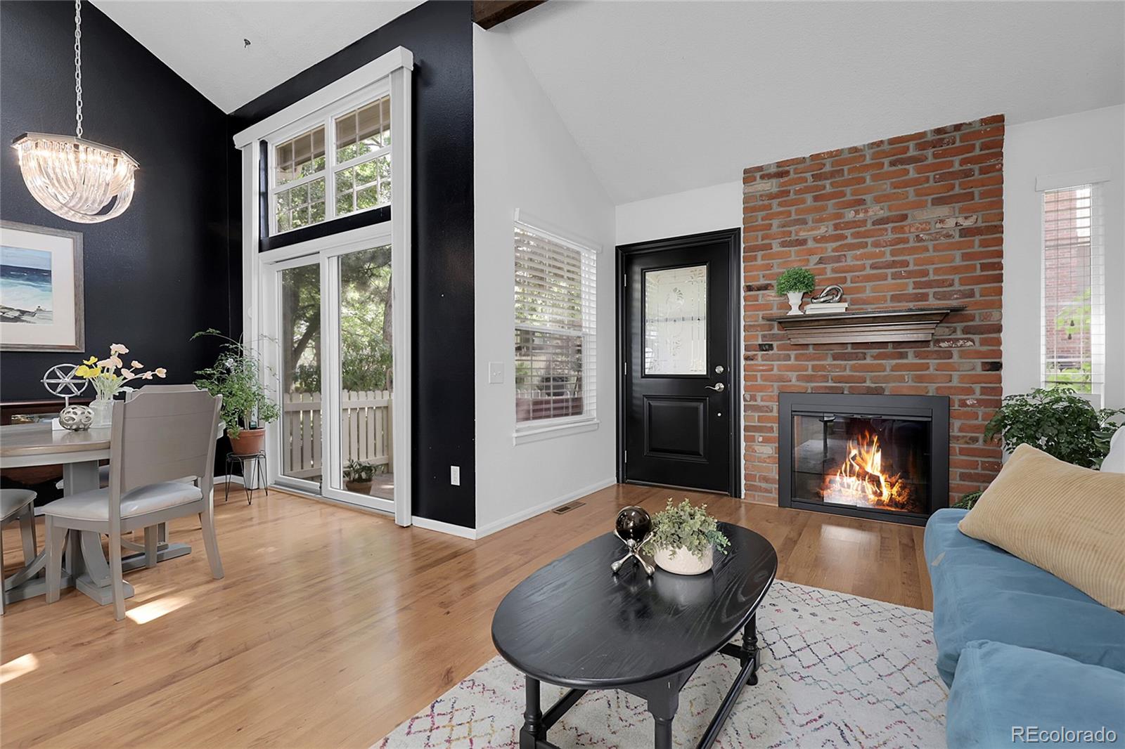 MLS Image #8 for 2021 s hannibal way,aurora, Colorado