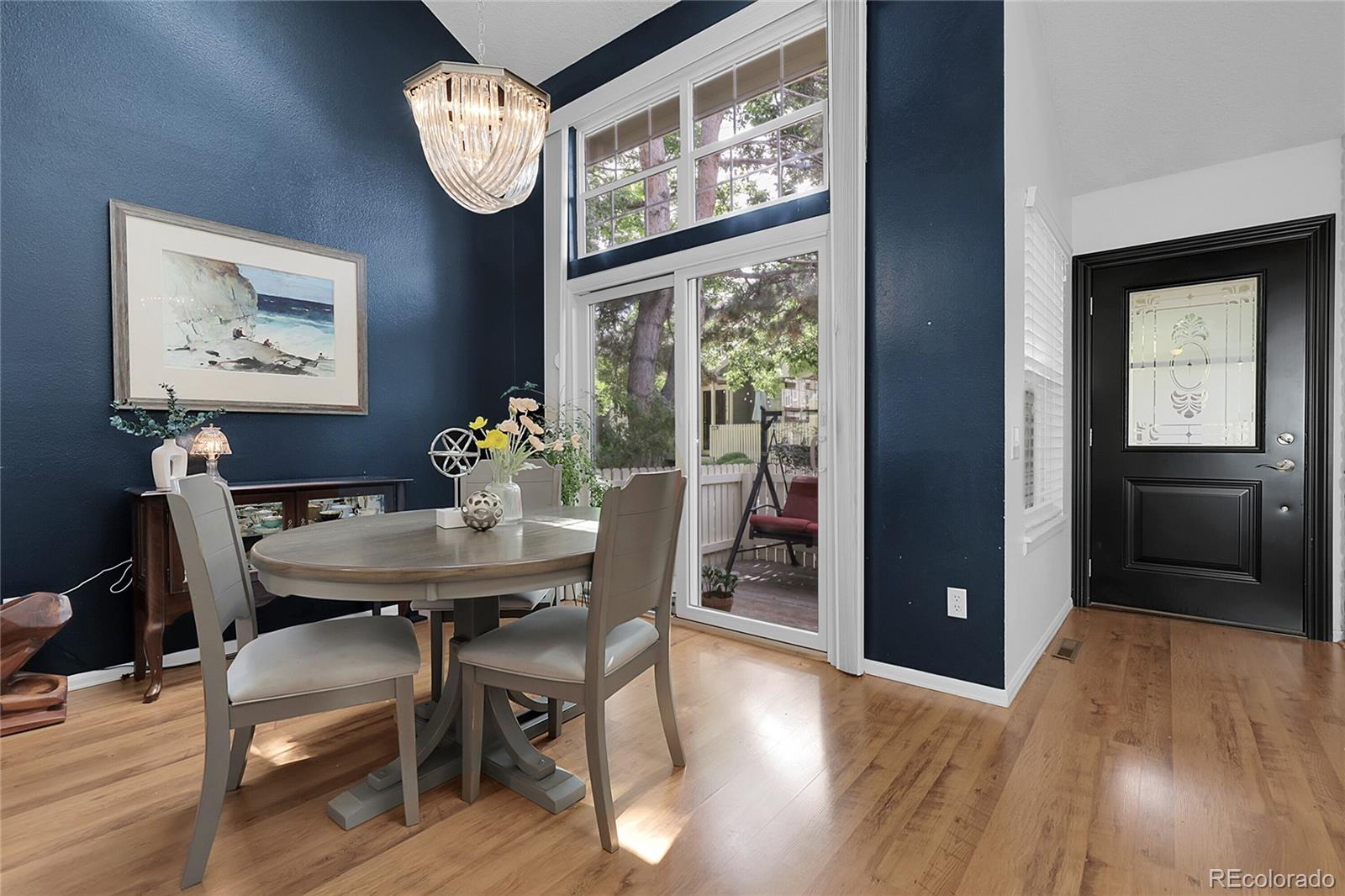 MLS Image #9 for 2021 s hannibal way,aurora, Colorado