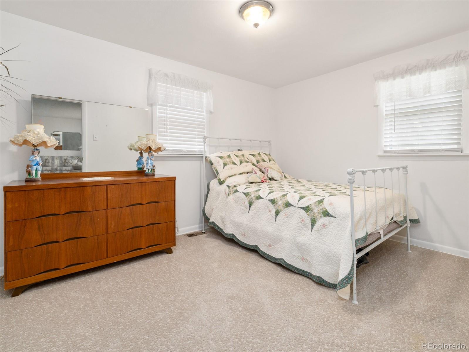 MLS Image #11 for 605  cherry lane,pueblo, Colorado