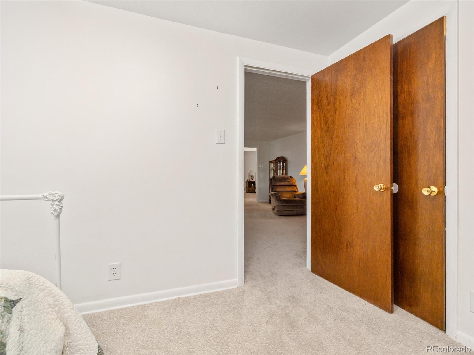 MLS Image #12 for 605  cherry lane,pueblo, Colorado
