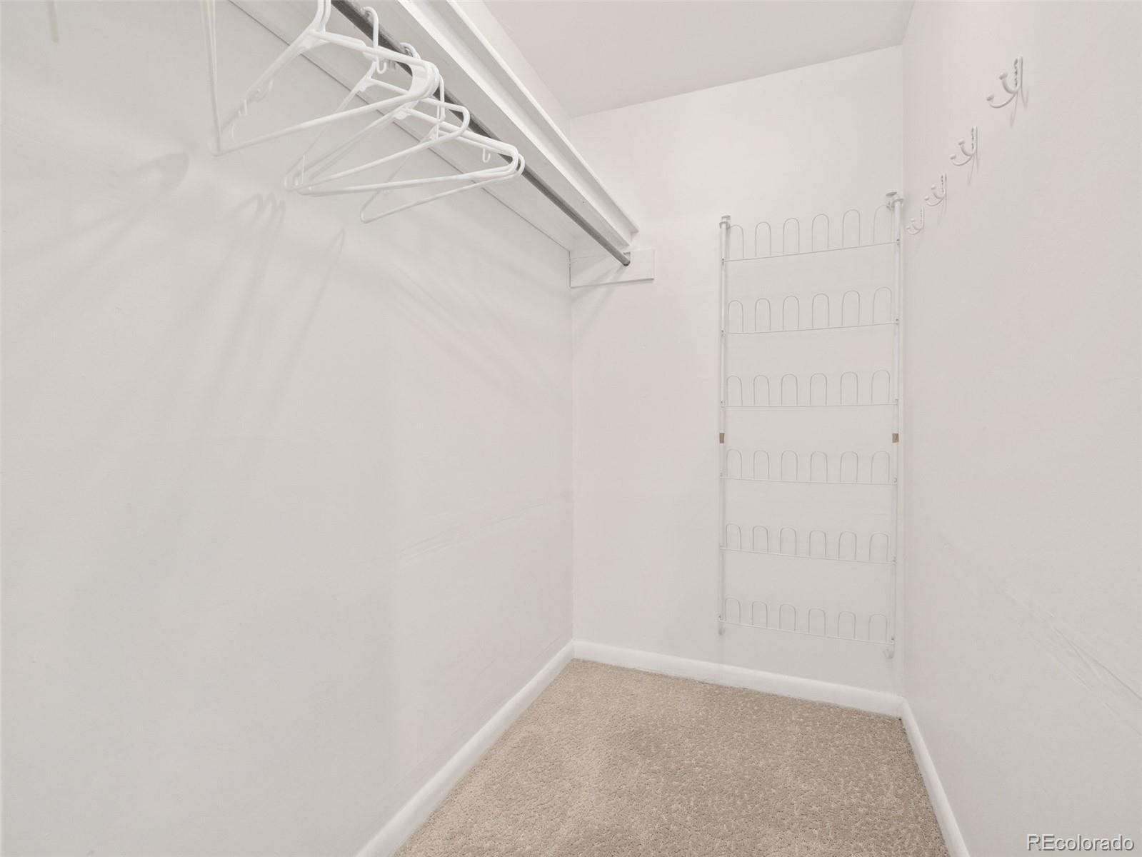 MLS Image #13 for 605  cherry lane,pueblo, Colorado