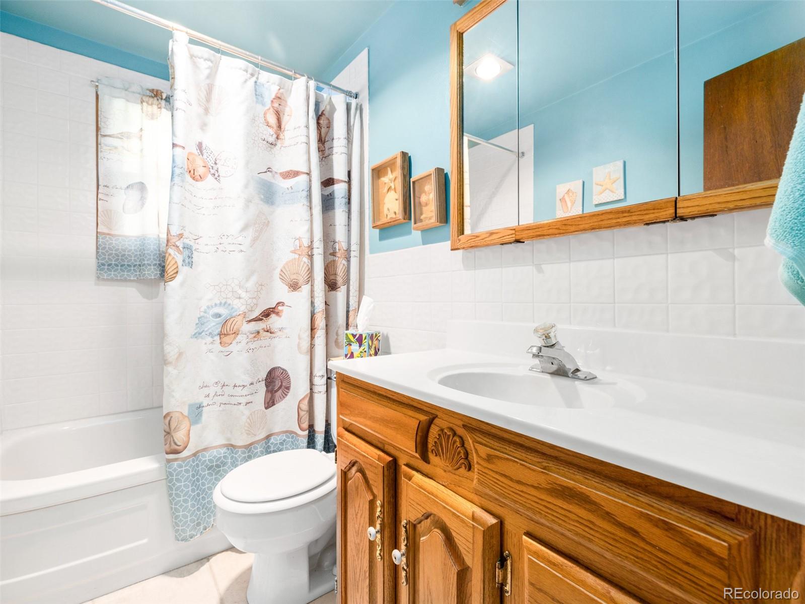 MLS Image #14 for 605  cherry lane,pueblo, Colorado