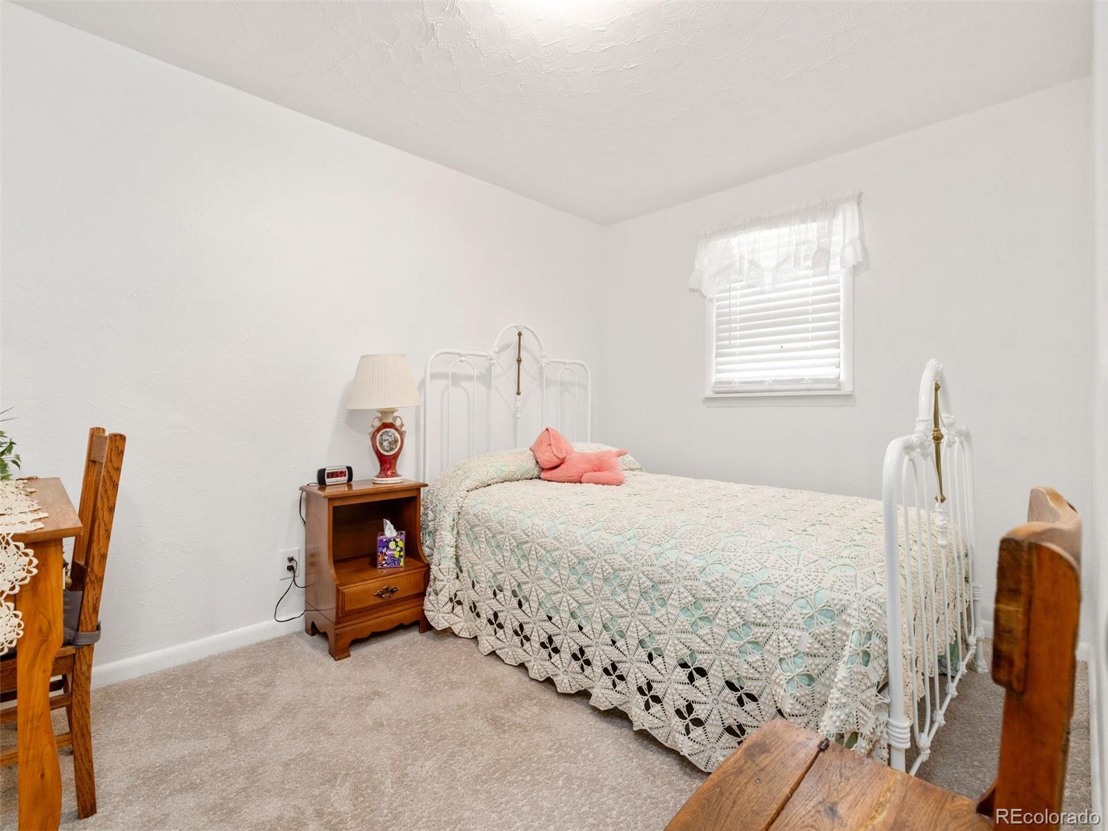 MLS Image #15 for 605  cherry lane,pueblo, Colorado