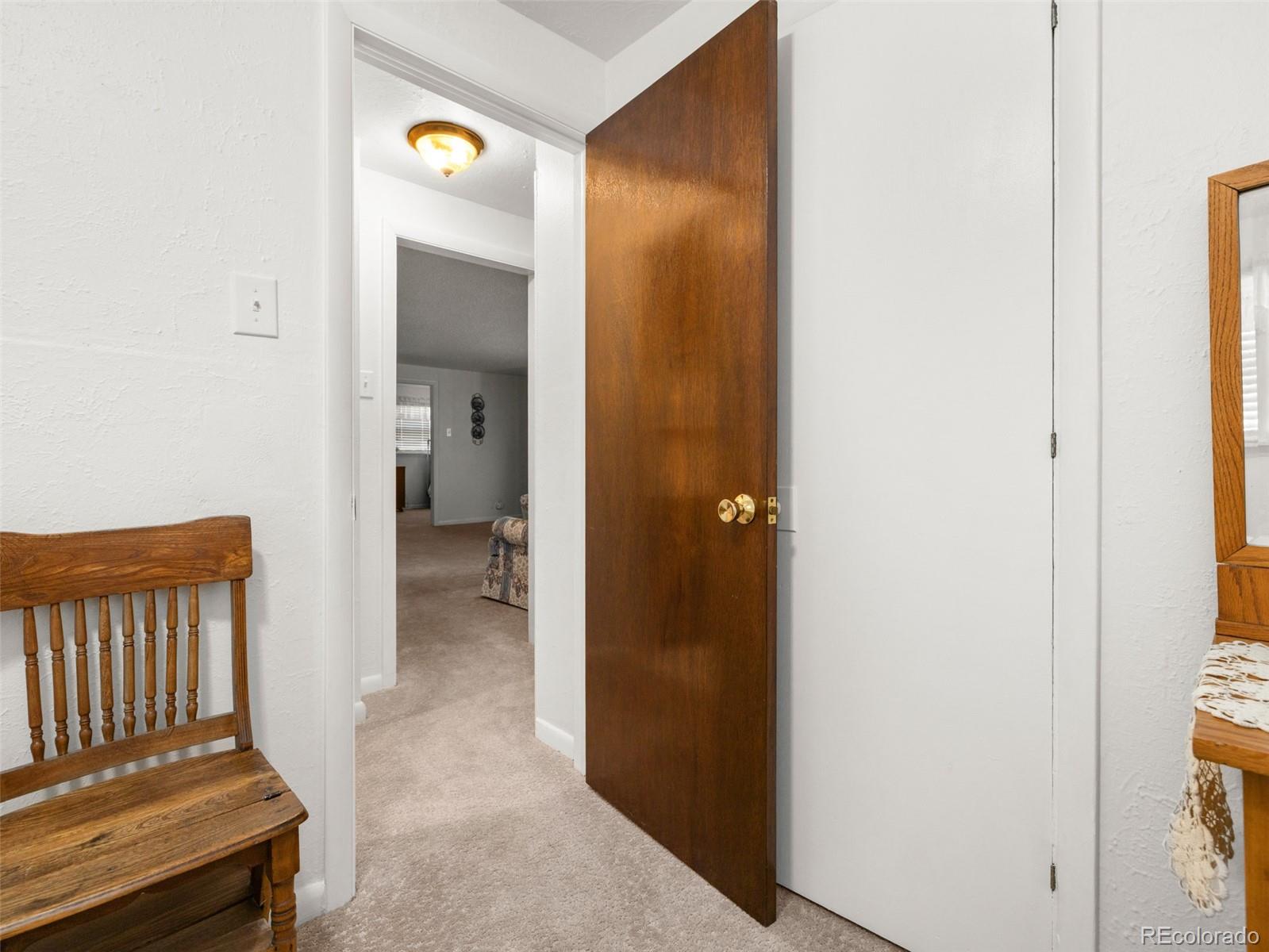 MLS Image #16 for 605  cherry lane,pueblo, Colorado
