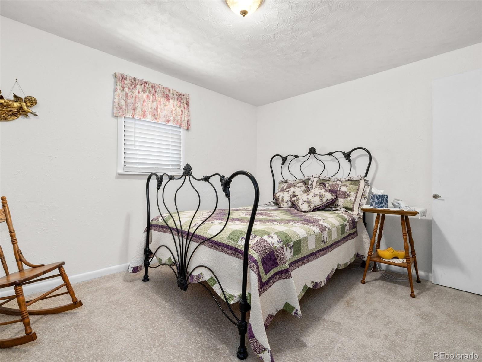 MLS Image #17 for 605  cherry lane,pueblo, Colorado