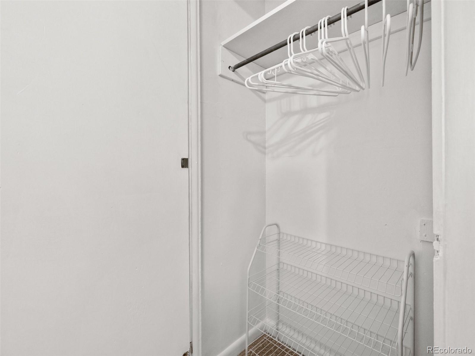 MLS Image #18 for 605  cherry lane,pueblo, Colorado