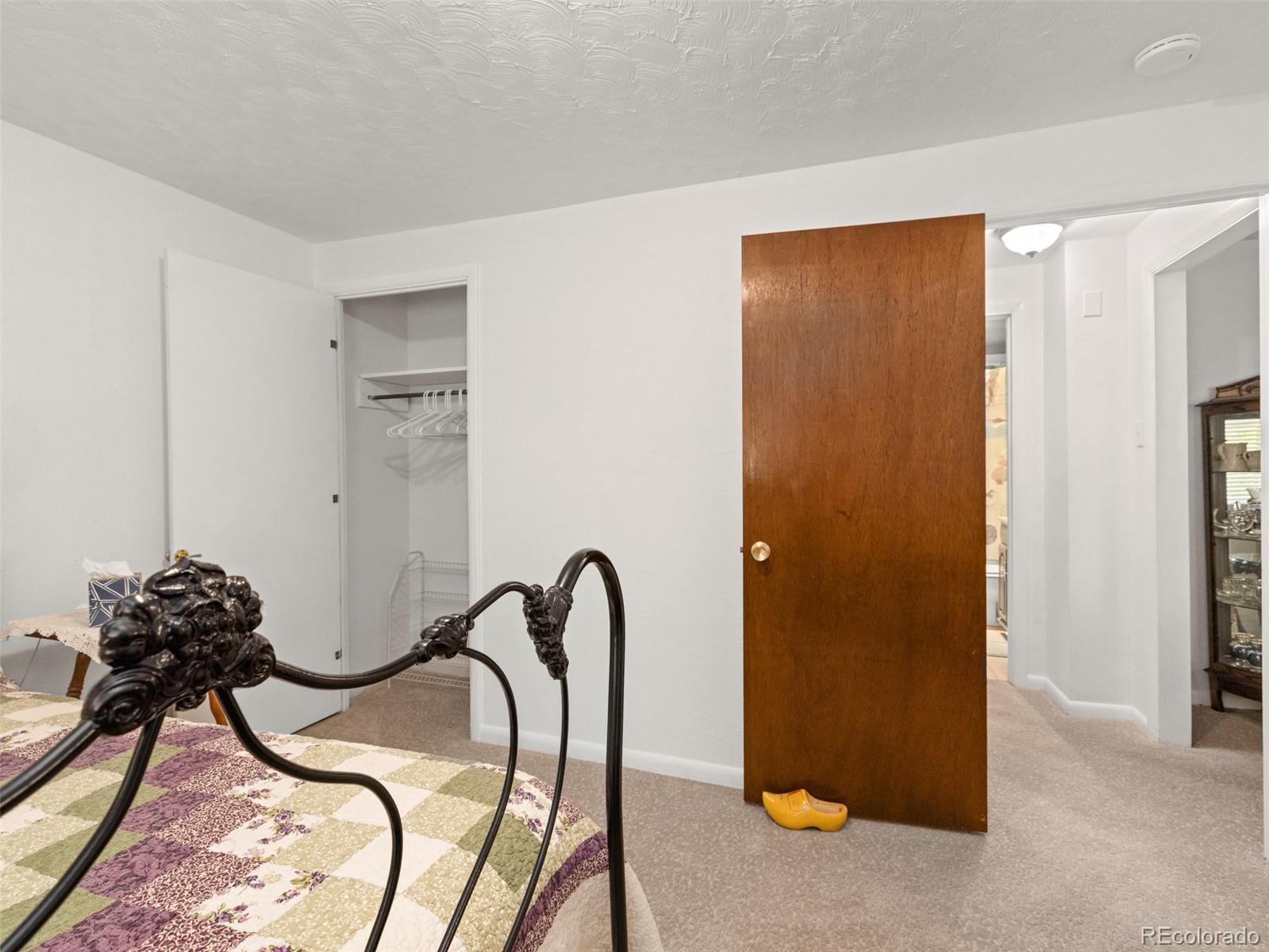 MLS Image #19 for 605  cherry lane,pueblo, Colorado