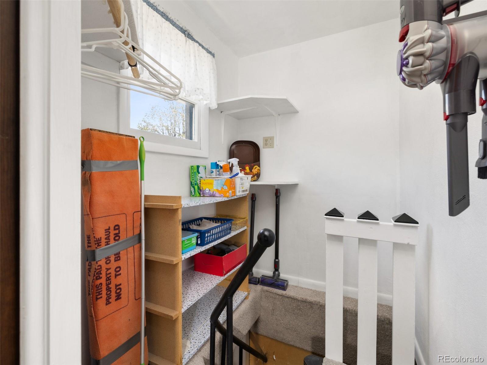 MLS Image #20 for 605  cherry lane,pueblo, Colorado