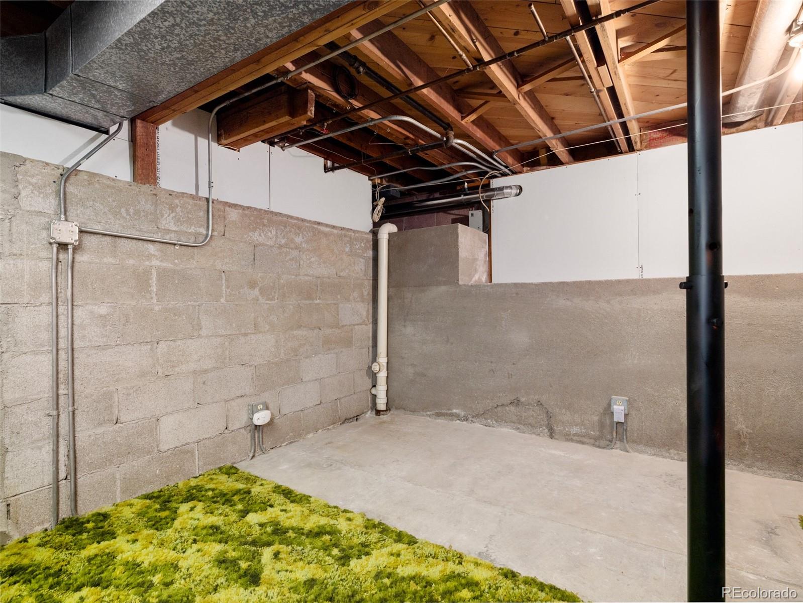 MLS Image #21 for 605  cherry lane,pueblo, Colorado