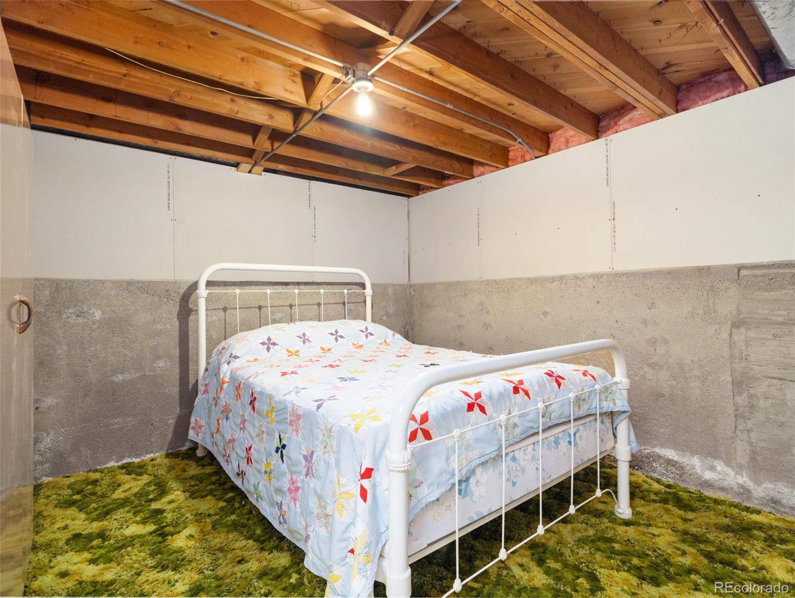MLS Image #23 for 605  cherry lane,pueblo, Colorado