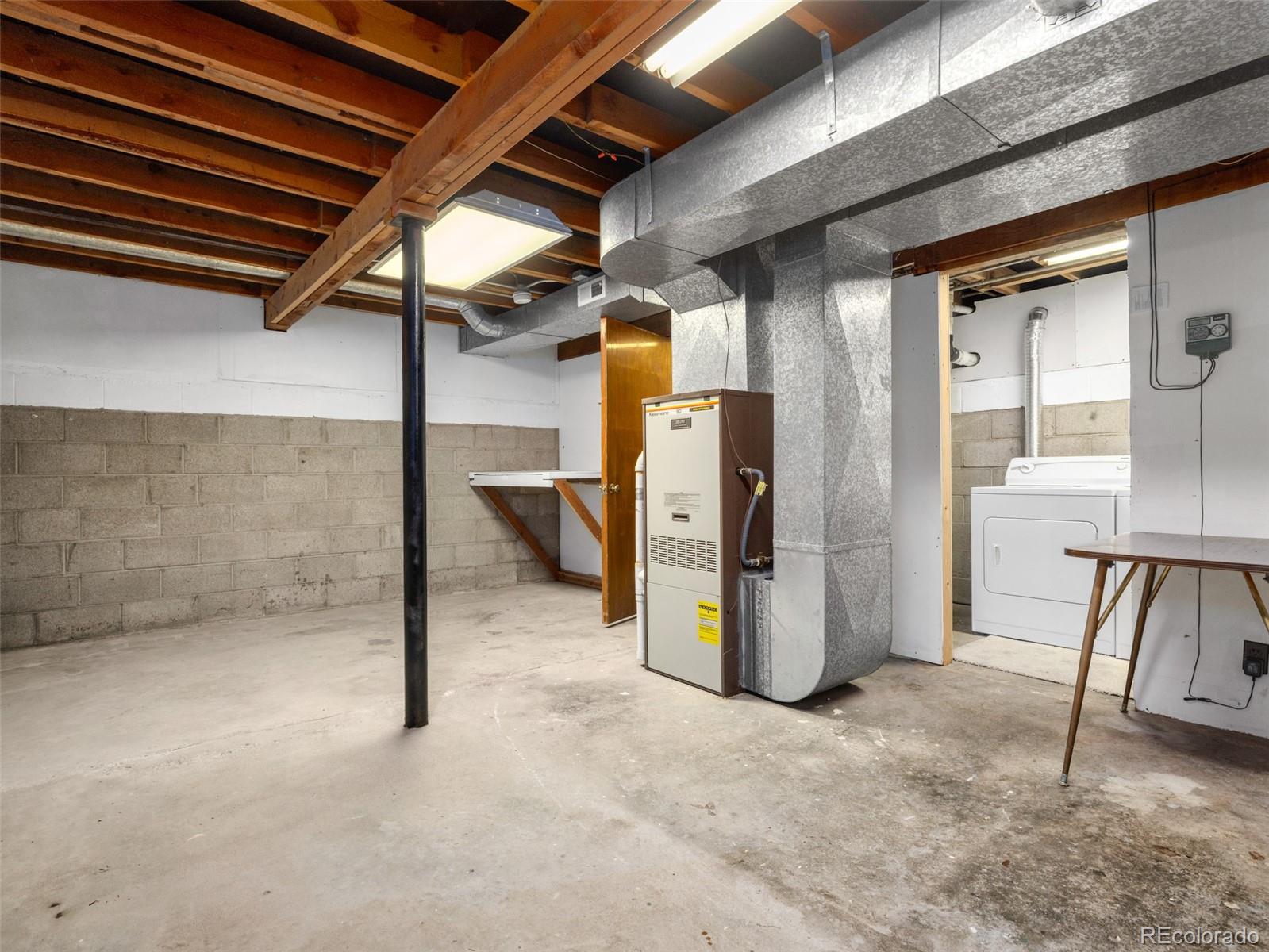 MLS Image #24 for 605  cherry lane,pueblo, Colorado